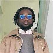 Unlock the Power of Numbers: Discover a World of Mathematical Possibilities with my Expert Math Teaching